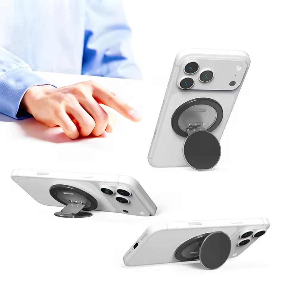 Car Vent Mount Car Vent Mount