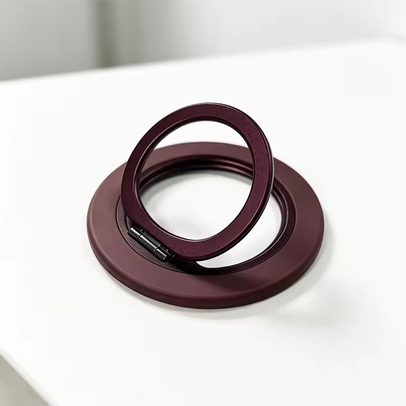 CX-2 CX-2 Water-Ripple Holder