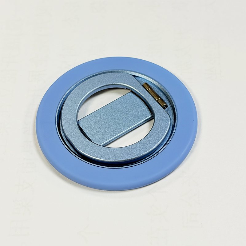 CX-8 Magnetic Ring Holder