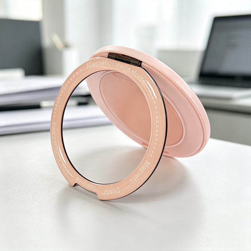 Drip Epoxy Drip Epoxy Ring Holder