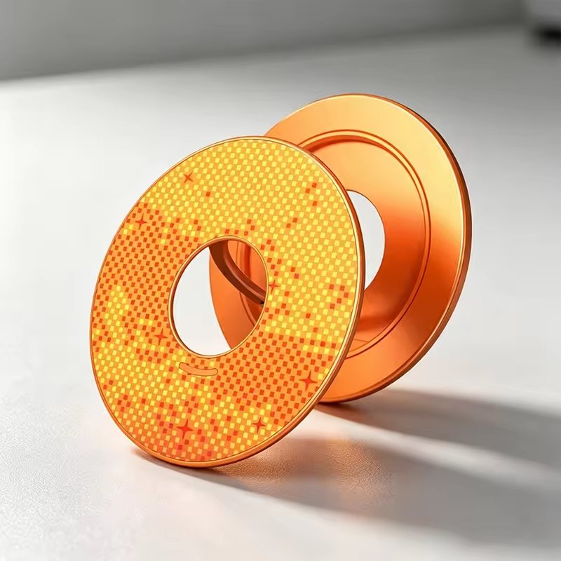 MagS 360° Foldable Holder