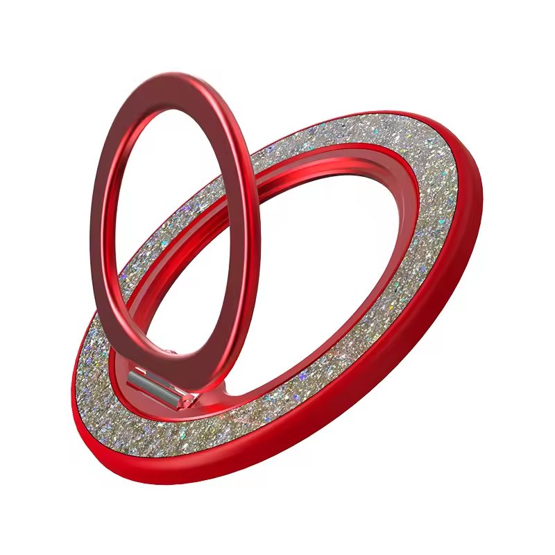 R360 Rotatable Magnetic Ring Stand