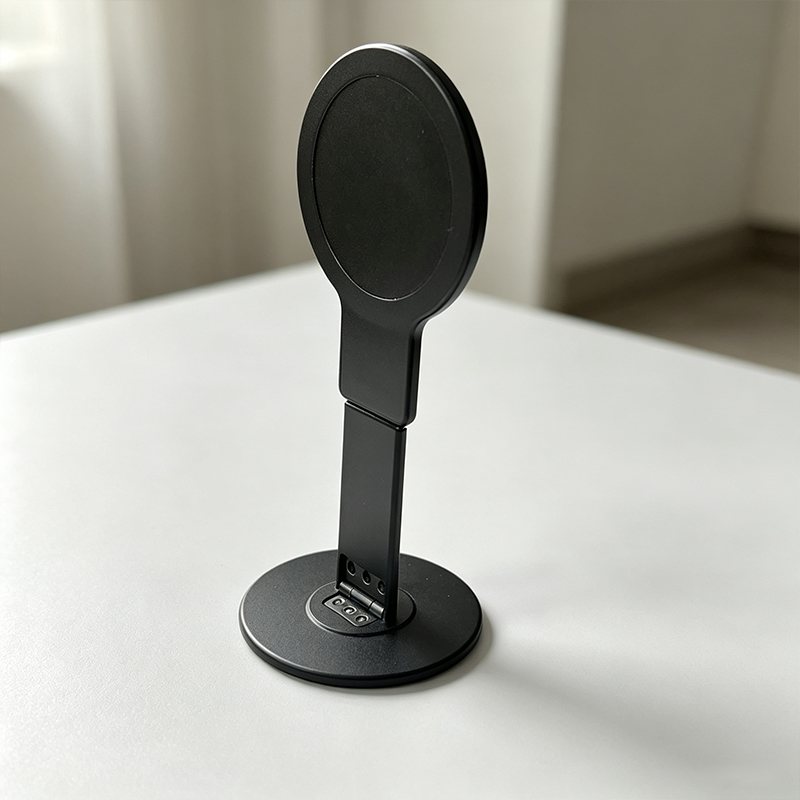 X43 Folding Kickstand