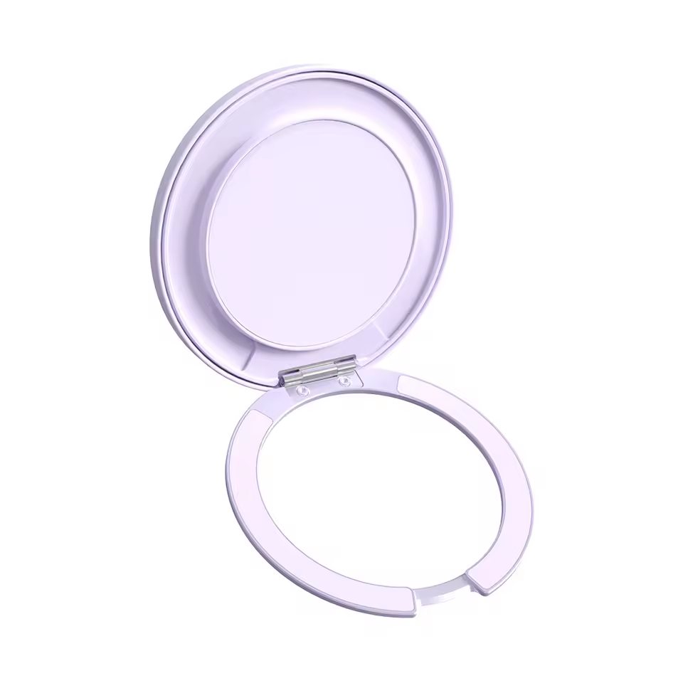 X7 Magnetic Ring Holder